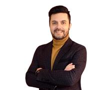 Comunicare è importante, farlo in italiano corretto è fondamentale.